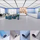 pvc vinyl flooring sheet